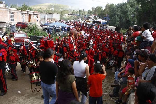 morismas-bracho-2012-4