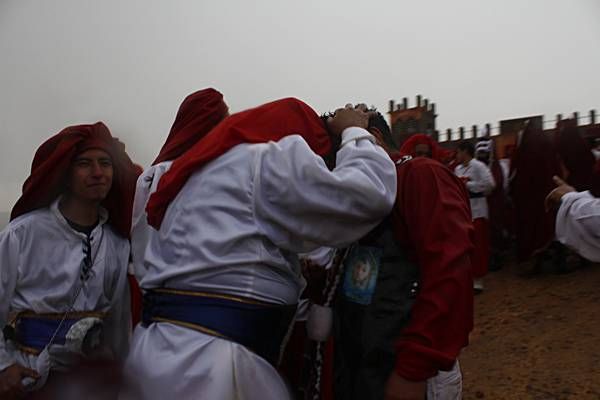 morismas-bracho-2012-6
