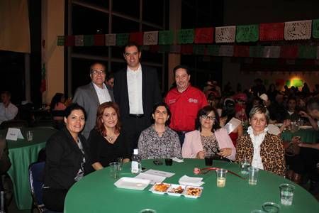 celebran-fundacion-zacatecas-1