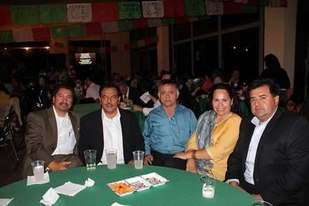 celebran-fundacion-zacatecas-2