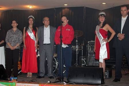 celebran-fundacion-zacatecas celebran-fundacion-zacatecas