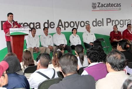 miguel-alonso-apoyos-sumar-3