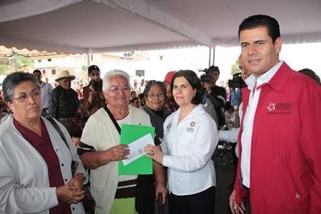 miguel-alonso-apoyos-sumar-4