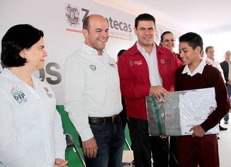miguel-alonso-apoyos-sumar