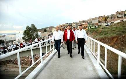 miguel-alonso-puente-1