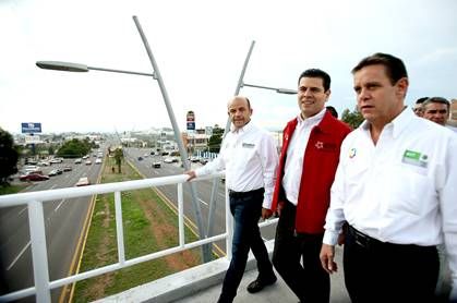 miguel-alonso-puente miguel-alonso-puente