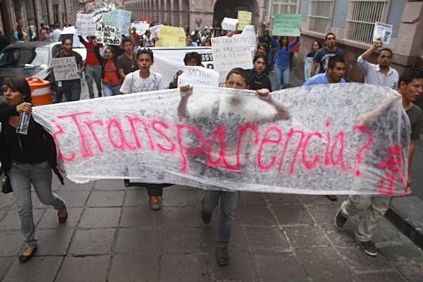manifestacion-132-2
