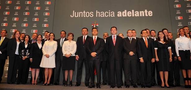equipo-transicion-3