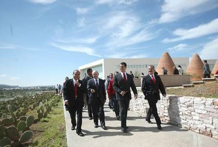 inauguracion-ciudad-administrativa-1