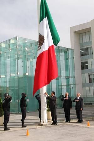 inauguracion-ciudad-administrativa-3