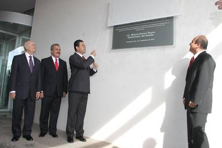 inauguracion-ciudad-administrativa-5