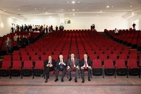 inauguracion-ciudad-administrativa