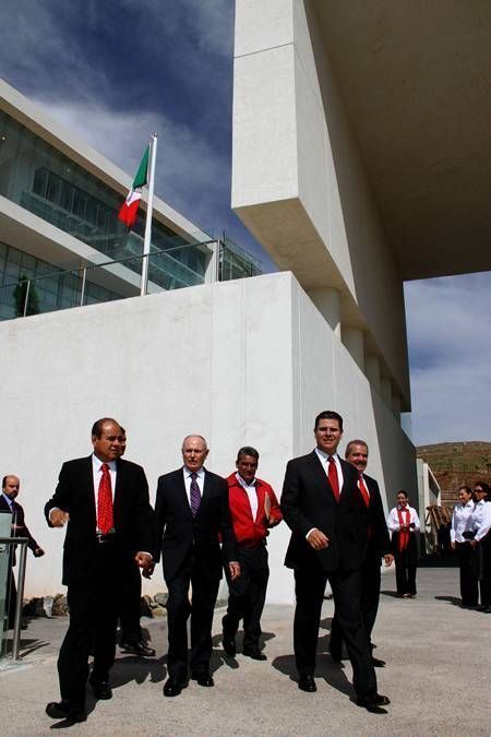 inauguracion-ciudad-administrativa-8
