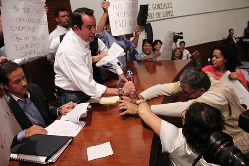 congreso-aprobacion-electoral-2