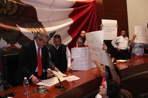 congreso-aprobacion-electoral-3