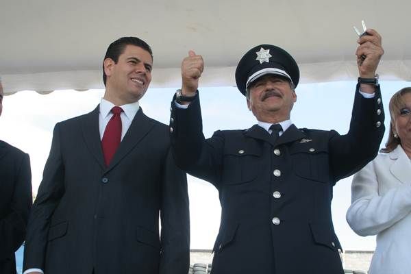 entrega-equipo-policia-estatal-4