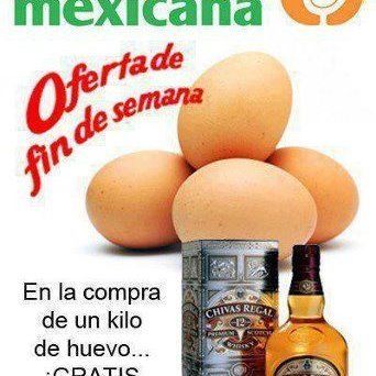 huevos-1