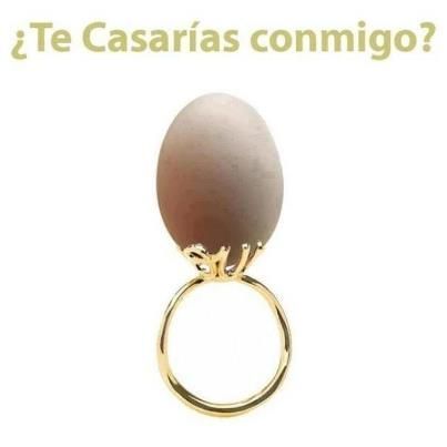 huevos-2 huevos-2