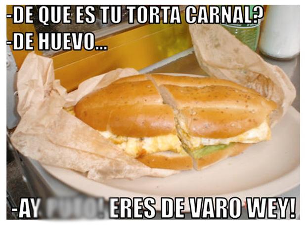 huevos-6