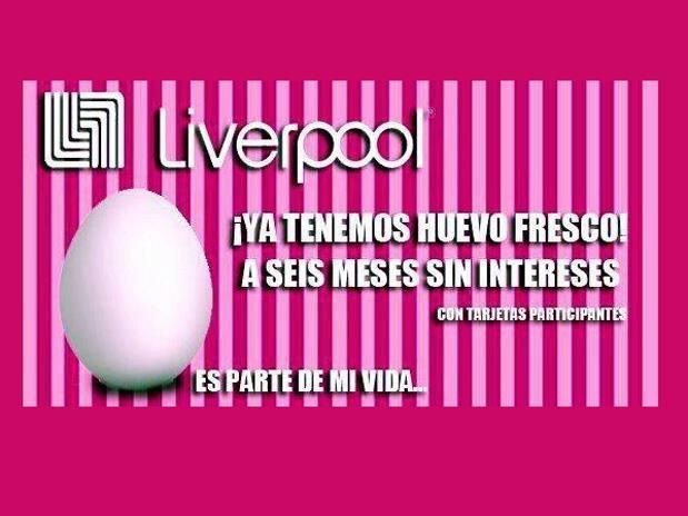 huevos-7