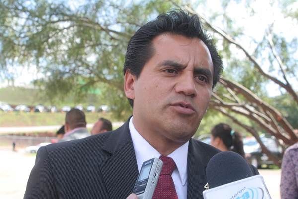 rogelio-lara-1