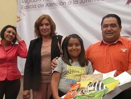 entrega-utiles-2