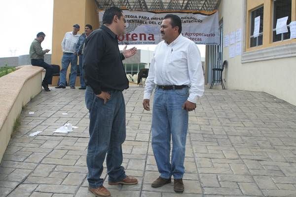 manifestacion-prd-4