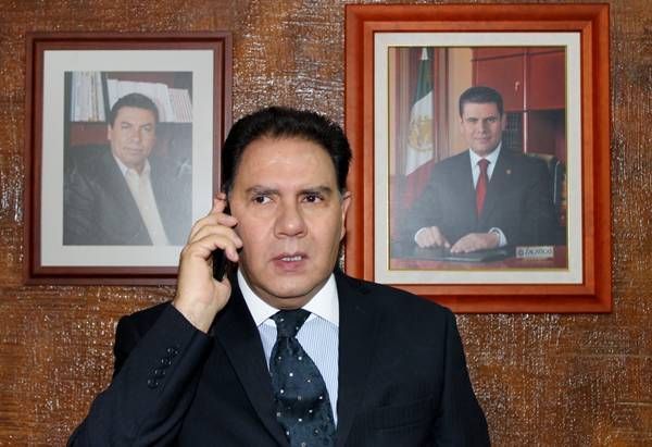 carlo-magno-muro