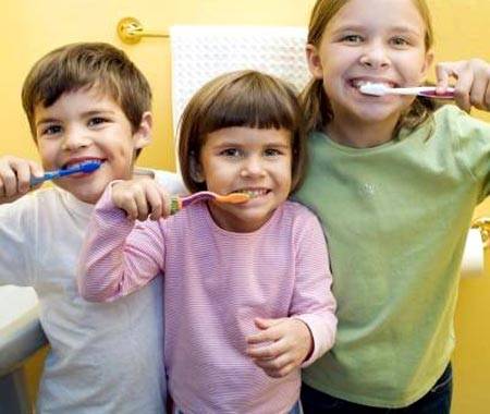 cepillado-dientes cepillado-dientes