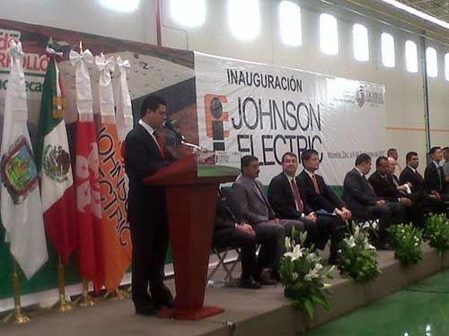 johnson-zacatecas1