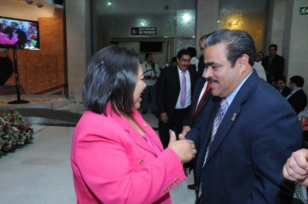 informe-diputada-migrante2