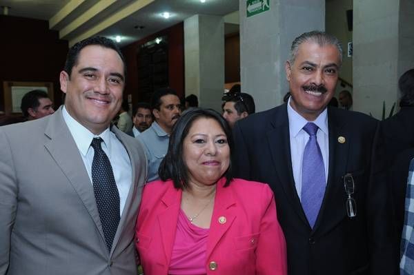 informe-diputada-migrante3
