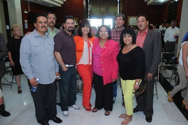 informe-diputada-migrante4