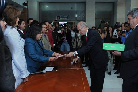 entrega-informe-congreso