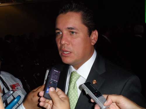 carlos-puente-salas