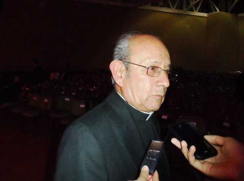 ezequiel-moya-gonzalez