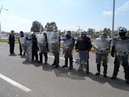 segundo-informe-zacatecas-aspectos