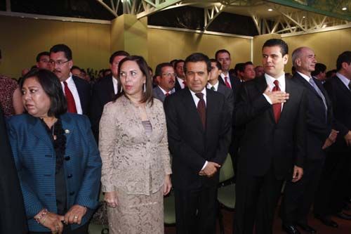 segundo-informe-zacatecas-aspectos1