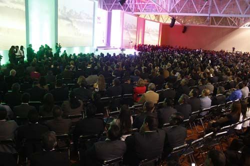 segundo-informe-zacatecas-aspectos10