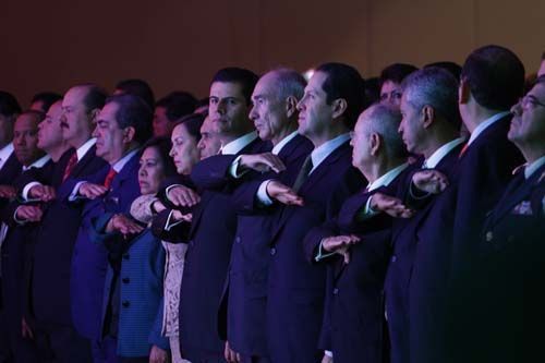 segundo-informe-zacatecas-aspectos11