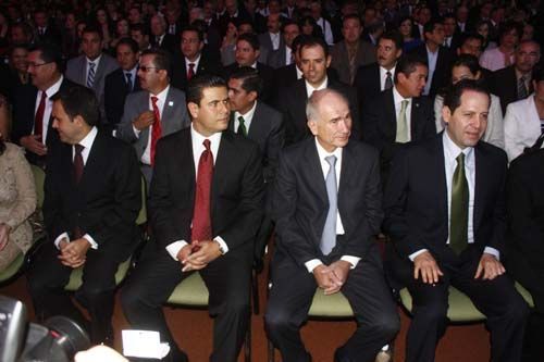 segundo-informe-zacatecas-aspectos12