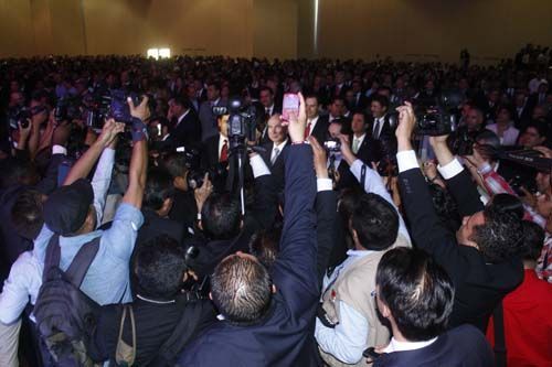 segundo-informe-zacatecas-aspectos13