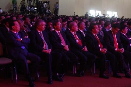 segundo-informe-zacatecas-aspectos2