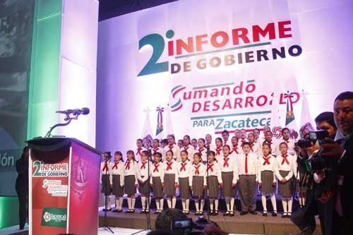 segundo-informe-zacatecas-aspectos20