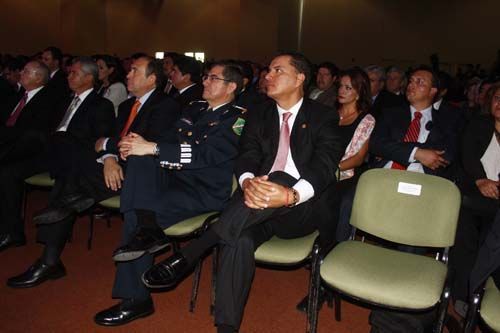 segundo-informe-zacatecas-aspectos3