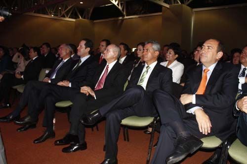 segundo-informe-zacatecas-aspectos4