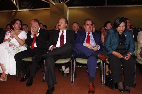 segundo-informe-zacatecas-aspectos5