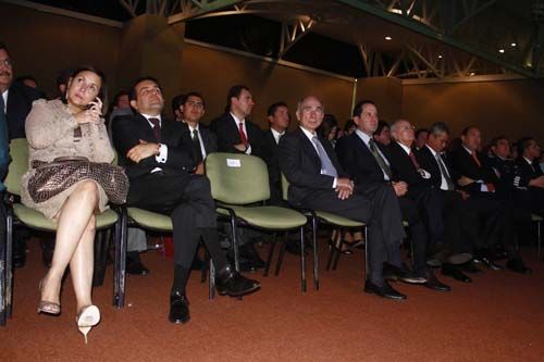 segundo-informe-zacatecas-aspectos6