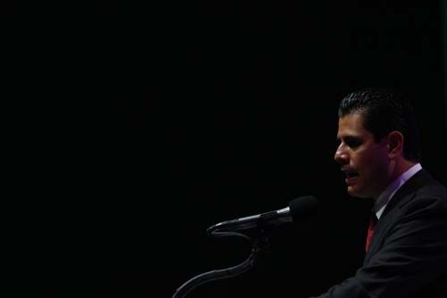 segundo-informe-zacatecas-aspectos7