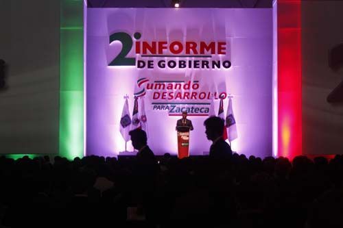 segundo-informe-zacatecas-aspectos8